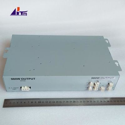 Bộ phận máy ATM Diebold 980W Điện 19063498000A