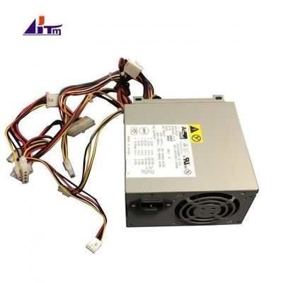 Các bộ phận ATM Diebold Điện lực SWTCR MULTVOLT W 300.0 PFC 49212552000B
