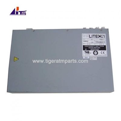 Các bộ phận máy ATM Diebold Opteva nguồn cung cấp điện 19056653000A