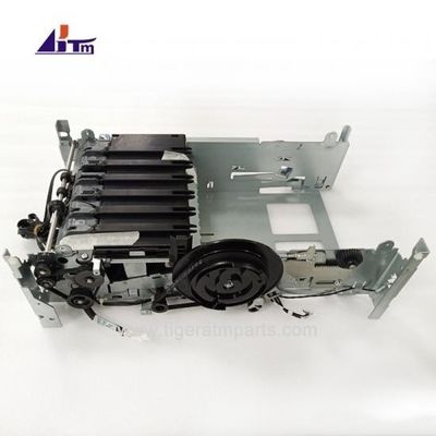 49254690000B Diebold 5550 Bộ phận máy ATM Stacker
