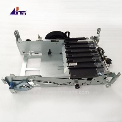 49254690000B Diebold 5550 Bộ phận máy ATM Stacker