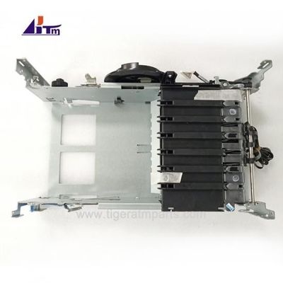 49254690000B Diebold 5550 Bộ phận máy ATM Stacker