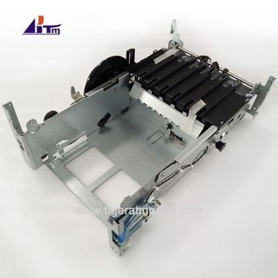 49254690000B Diebold 5550 Bộ phận máy ATM Stacker