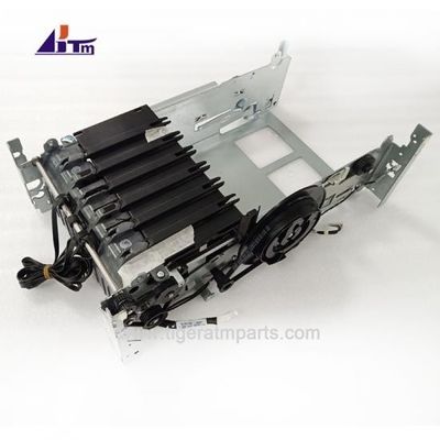 49254690000B Diebold 5550 Bộ phận máy ATM Stacker