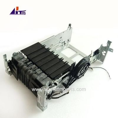 49242427000A Diebold 5500 Stacker Module ATM Chiếc máy