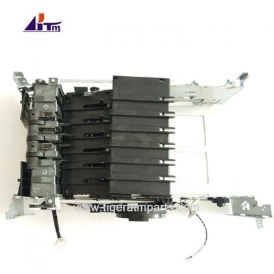 49242427000A Diebold 5500 Stacker Module ATM Chiếc máy