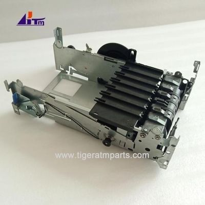 49242427000A Diebold 5500 Stacker Module ATM Chiếc máy