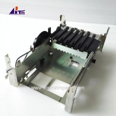 49225250000A Diebold Opteva AFD 1.5 Phiên bản Stacker ATM Chiếc máy