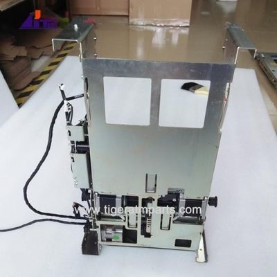 49225250000A Diebold Opteva AFD 1.5 Phiên bản Stacker ATM Chiếc máy