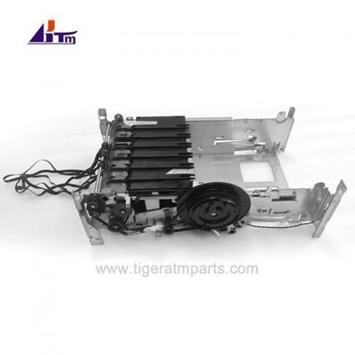 Bộ phận máy ATM Diebold Opteva 5550 AFD Stacker Module 49254690000D