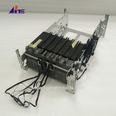 Bộ phận máy ATM Diebold Opteva 5550 AFD Stacker Module 49254690000D