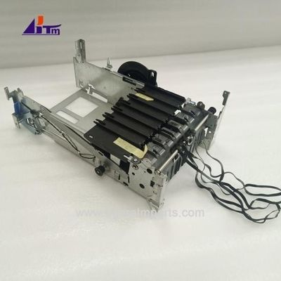 Bộ phận máy ATM Diebold Opteva 5550 AFD Stacker Module 49254690000D