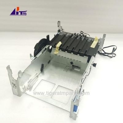 Bộ phận máy ATM Diebold Opteva 5550 AFD Stacker Module 49254690000D