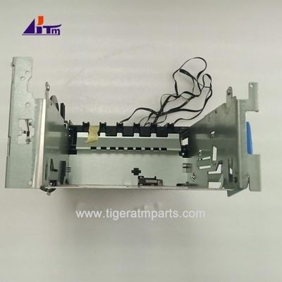 Bộ phận máy ATM Diebold Opteva 5550 AFD Stacker Module 49254690000D