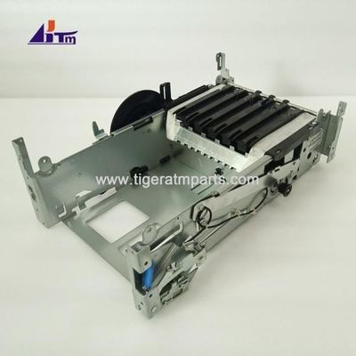 Bộ phận máy ATM Diebold Nixdorf 5550 AFD Stacker 2.0 Assembly 49254690000N