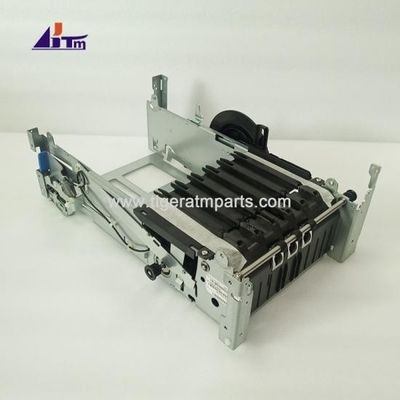 Bộ phận máy ATM Diebold Nixdorf 5550 AFD Stacker 2.0 Assembly 49254690000N