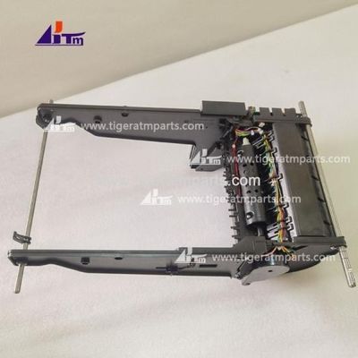 Các bộ phận ATM Diebold Nixdorf SDU Stacker Dispense Unit FL RL V6A 1750342439