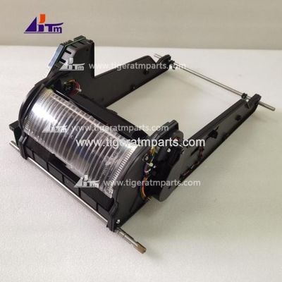 Các bộ phận ATM Diebold Nixdorf SDU Stacker Dispense Unit FL RL V6A 1750342439