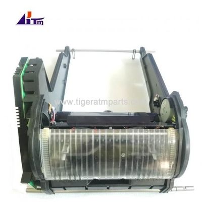 Diebold Nixdorf DN Series SDU Stacker Dispense Unit ATM Phần 1750310083