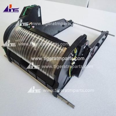 Diebold Nixdorf DN Series SDU Stacker Dispense Unit ATM Phần 1750310083