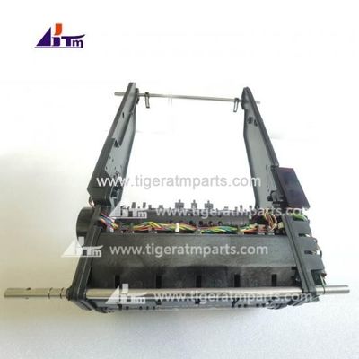 Diebold Nixdorf DN Series SDU Stacker Dispense Unit ATM Phần 1750310083