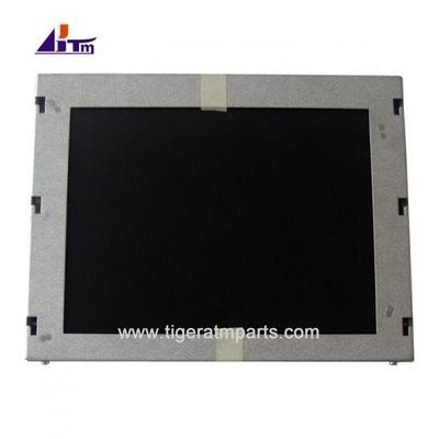 Bộ phận máy ATM Diebold Opteva 10.4 inch màn hình LCD 49201784000A 49201784000B 49201784000C