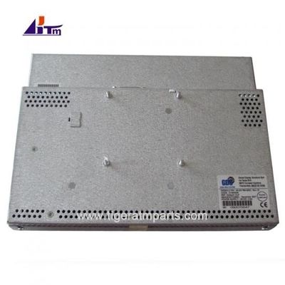 Bộ phận máy ATM Diebold Opteva 10.4 inch màn hình LCD 49201784000A 49201784000B 49201784000C