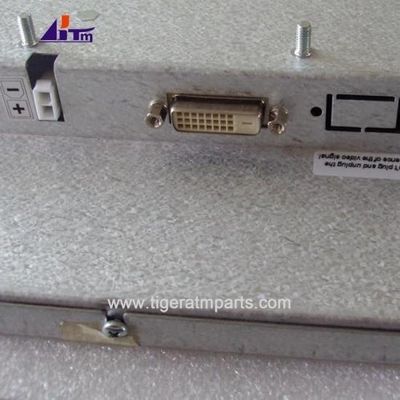 Bộ phận máy ATM Diebold Opteva 10.4 inch màn hình LCD 49201784000A 49201784000B 49201784000C
