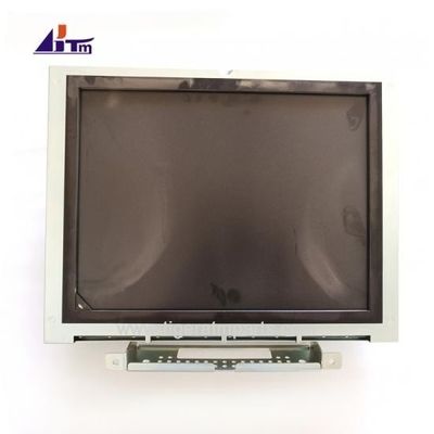 Bộ phận máy ATM Diebold Opteva 15 inch LCD Customer Display 49213270000F