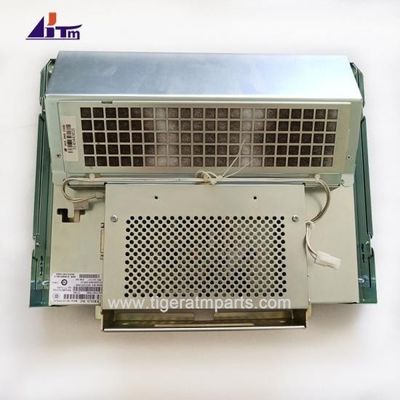 Bộ phận máy ATM Diebold Opteva 15 inch LCD Customer Display 49213270000F
