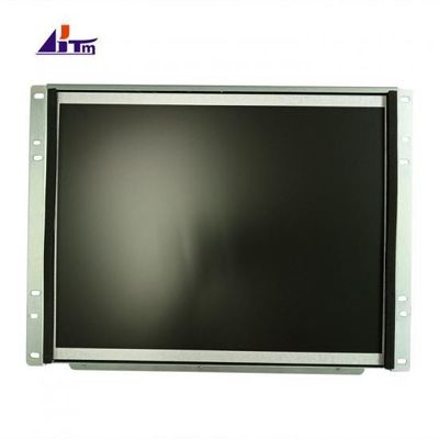 Bộ phận máy ATM Diebold 5500 Monitor AIO LCD 15 inch SVD 49250933000A