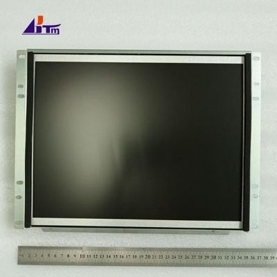 Bộ phận máy ATM Diebold 5500 Monitor AIO LCD 15 inch SVD 49250933000A