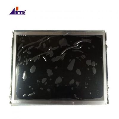 Bộ phận máy ATM Diebold Opteva màn hình LCD 15' Consumer Display 49223841000A