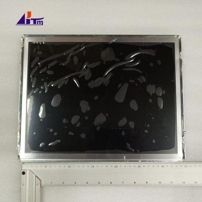 Bộ phận máy ATM Diebold Opteva màn hình LCD 15' Consumer Display 49223841000A