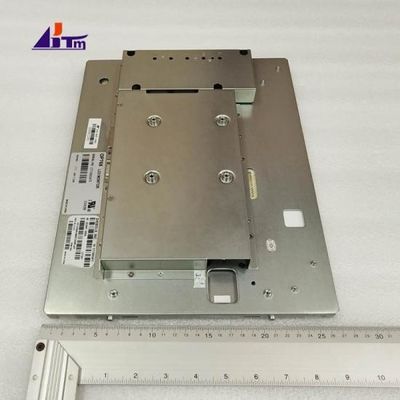 Bộ phận máy ATM Diebold Opteva màn hình LCD 15' Consumer Display 49223841000A