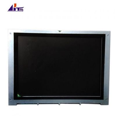 Bộ phận máy ATM Diebold Opteva 15' Consumer Display LCD 49201788000G