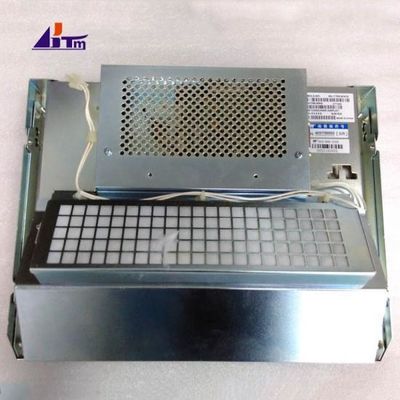 Bộ phận máy ATM Diebold Opteva 15' Consumer Display LCD 49201788000G