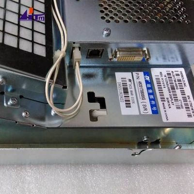 Bộ phận máy ATM Diebold Opteva 15' Consumer Display LCD 49201788000G