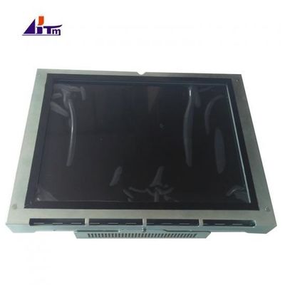 Các bộ phận máy ATM Diebold 15
