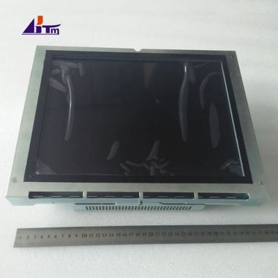 Các bộ phận máy ATM Diebold 15