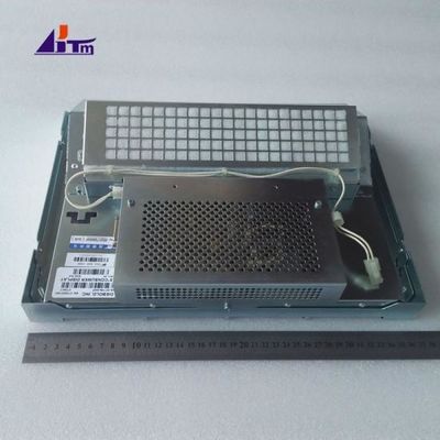 Các bộ phận máy ATM Diebold 15