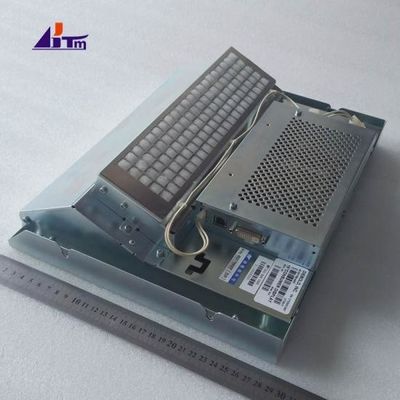 Các bộ phận máy ATM Diebold 15