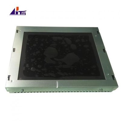 Bộ phận máy ATM Diebold 10.4