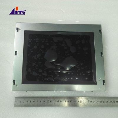 Bộ phận máy ATM Diebold 10.4