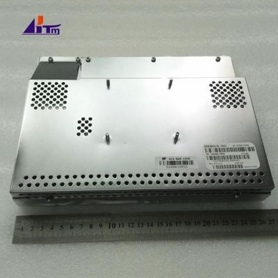 Bộ phận máy ATM Diebold 10.4