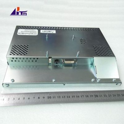 Bộ phận máy ATM Diebold 10.4