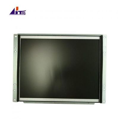 Bộ phận máy ATM Diebold 5500 15 inch màn hình LCD 49250934000A