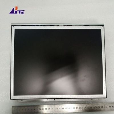 Bộ phận máy ATM Diebold 5500 15 inch màn hình LCD 49250934000A