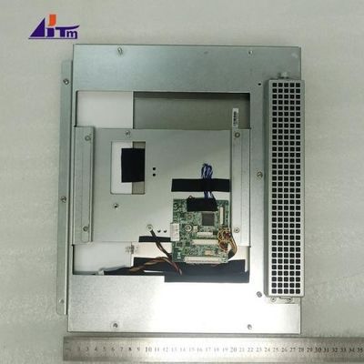 Bộ phận máy ATM Diebold 5500 15 inch màn hình LCD 49250934000A