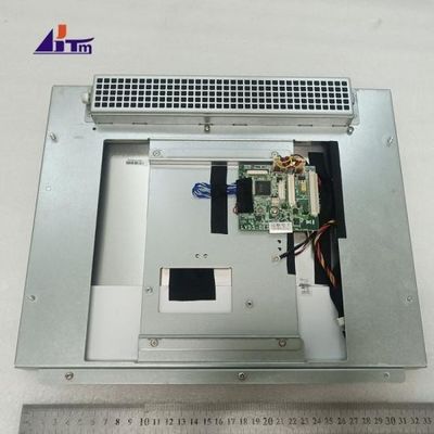 Bộ phận máy ATM Diebold 5500 15 inch màn hình LCD 49250934000A